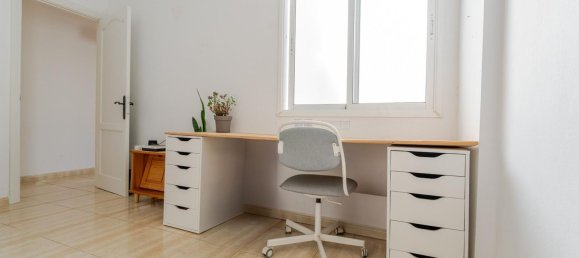 3 غرف نوم بانتهاوس في Santa Lucia De Tirajana, Spain رقم 149184 26