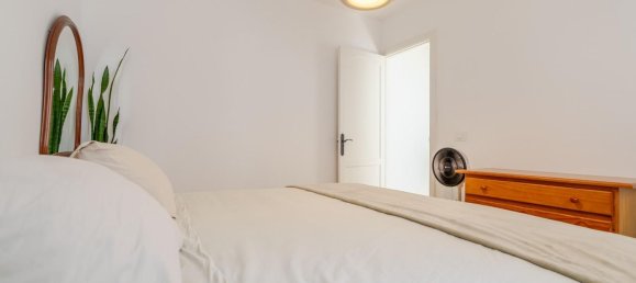 3 غرف نوم بانتهاوس في Santa Lucia De Tirajana, Spain رقم 149184 37