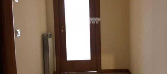 3 rooms Apartment in Ghedi, Italy No. 111834 12