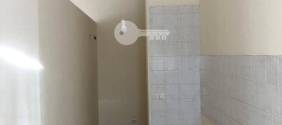 3 rooms Apartment in Ghedi, Italy No. 111834 10