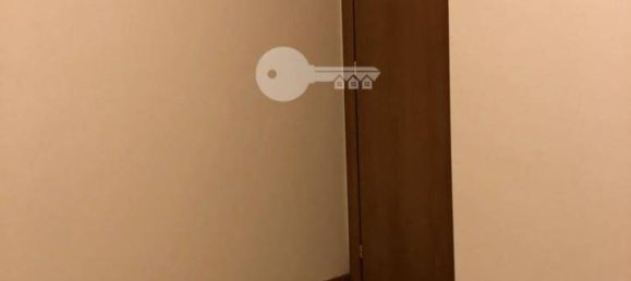 3 rooms Apartment in Ghedi, Italy No. 111834 13