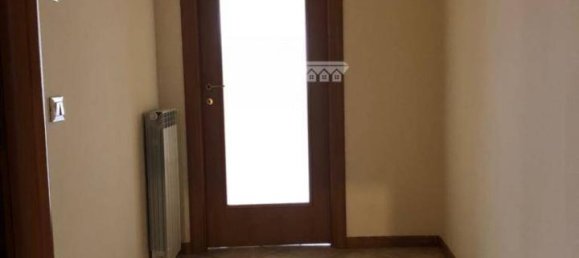 3 rooms Apartment in Ghedi, Italy No. 111834 11