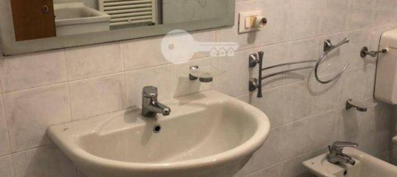 3 rooms Apartment in Ghedi, Italy No. 111834 15