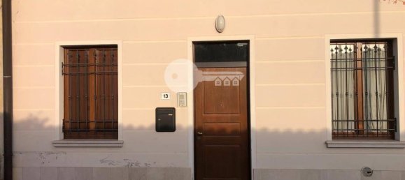 3 rooms Apartment in Ghedi, Italy No. 111834 4