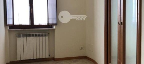 3 rooms Apartment in Ghedi, Italy No. 111834 2