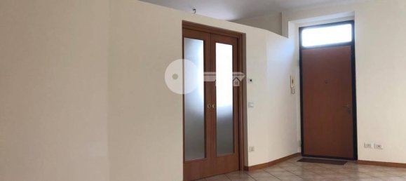 3 rooms Apartment in Ghedi, Italy No. 111834 3