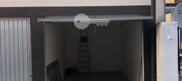 3 rooms Apartment in Ghedi, Italy No. 111834 17