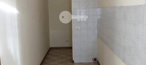 3 rooms Apartment in Ghedi, Italy No. 111834 7