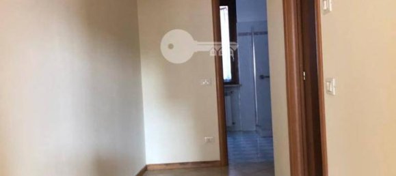 3 rooms Apartment in Ghedi, Italy No. 111834 9