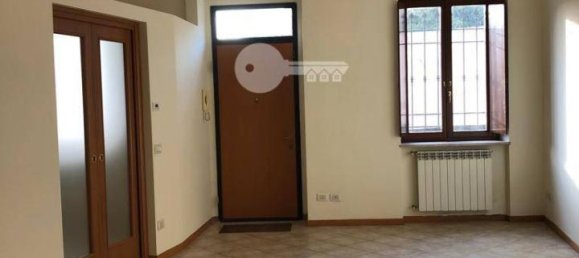3 rooms Apartment in Ghedi, Italy No. 111834 5