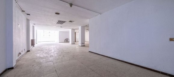 Imóvel comercial T5 em Las Palmas De Gran Canaria, Spain N.º 180407 4