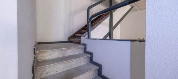 Imóvel comercial T5 em Las Palmas De Gran Canaria, Spain N.º 180407 15