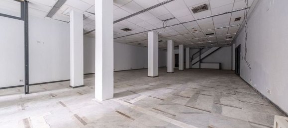 Imóvel comercial T5 em Las Palmas De Gran Canaria, Spain N.º 180407 10