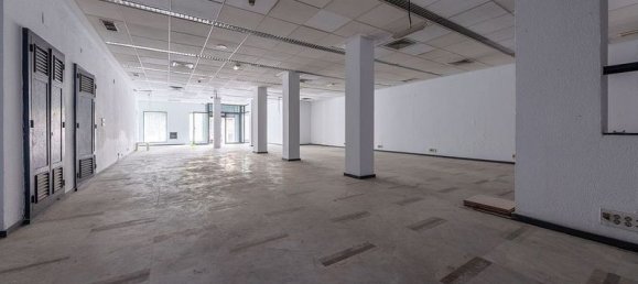 5 غرف نوم عقار تجاري في Las Palmas De Gran Canaria, Spain رقم 180407 17