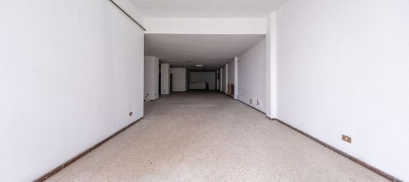 Imóvel comercial T5 em Las Palmas De Gran Canaria, Spain N.º 180407 7