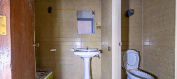 Imóvel comercial T5 em Las Palmas De Gran Canaria, Spain N.º 180407 9