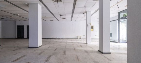 Imóvel comercial T5 em Las Palmas De Gran Canaria, Spain N.º 180407 13