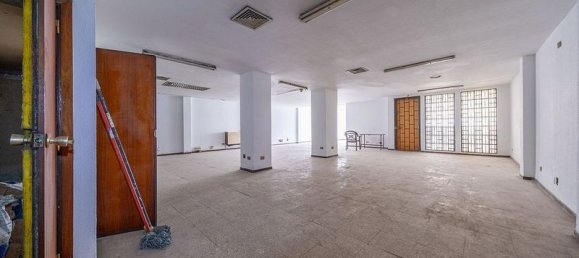 Imóvel comercial T5 em Las Palmas De Gran Canaria, Spain N.º 180407 5