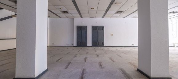 Imóvel comercial T5 em Las Palmas De Gran Canaria, Spain N.º 180407 14