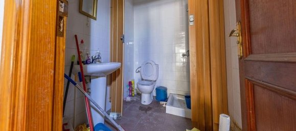 5 غرف نوم عقار تجاري في Las Palmas De Gran Canaria, Spain رقم 180407 19