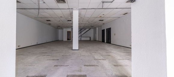 Imóvel comercial T5 em Las Palmas De Gran Canaria, Spain N.º 180407 11