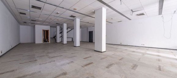 Imóvel comercial T5 em Las Palmas De Gran Canaria, Spain N.º 180407 12