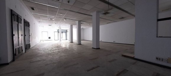 5 غرف نوم عقار تجاري في Las Palmas De Gran Canaria, Spain رقم 180407 18