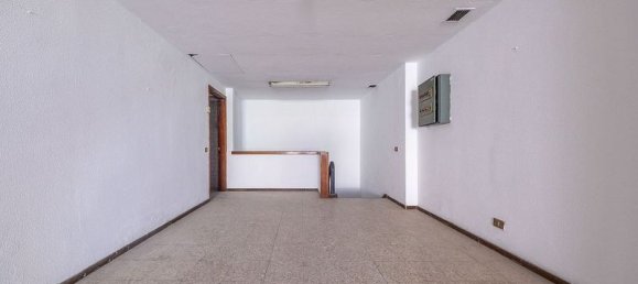 Imóvel comercial T5 em Las Palmas De Gran Canaria, Spain N.º 180407 6