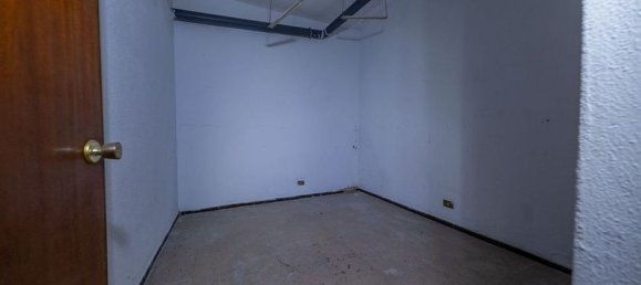 Imóvel comercial T5 em Las Palmas De Gran Canaria, Spain N.º 180407 16