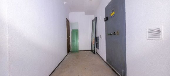 Imóvel comercial T5 em Las Palmas De Gran Canaria, Spain N.º 180407 8