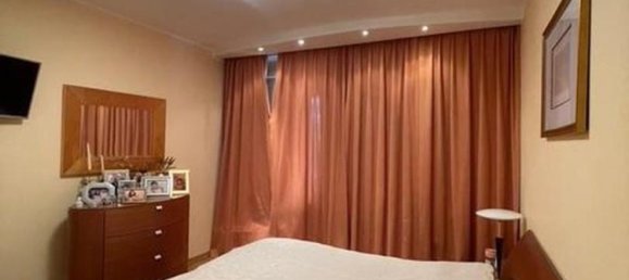 Dúplex de 4 habitaciónes en Tiergarten, Germany No. 353641 20