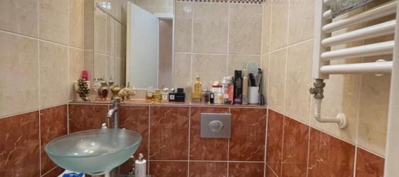 Dúplex de 4 habitaciónes en Tiergarten, Germany No. 353641 6