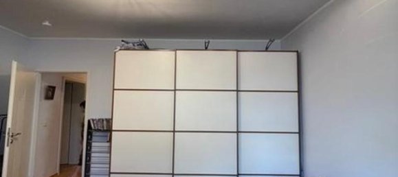 Dúplex de 4 habitaciónes en Tiergarten, Germany No. 353641 26