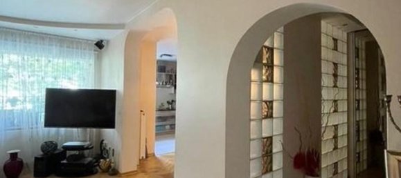 Dúplex de 4 habitaciónes en Tiergarten, Germany No. 353641 5