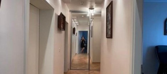 Dúplex de 4 habitaciónes en Tiergarten, Germany No. 353641 17