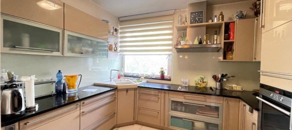 Dúplex de 4 habitaciónes en Tiergarten, Germany No. 353641 11