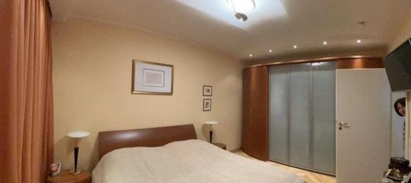 Dúplex de 4 habitaciónes en Tiergarten, Germany No. 353641 21