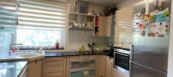 Dúplex de 4 habitaciónes en Tiergarten, Germany No. 353641 12