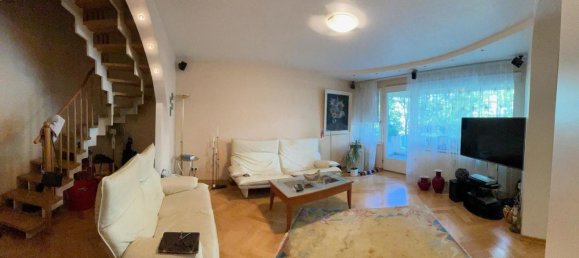 Dúplex de 4 habitaciónes en Tiergarten, Germany No. 353641 7