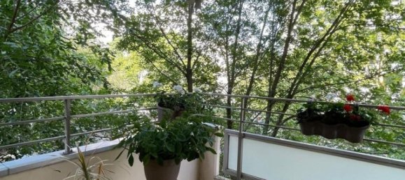 Dúplex de 4 habitaciónes en Tiergarten, Germany No. 353641 13