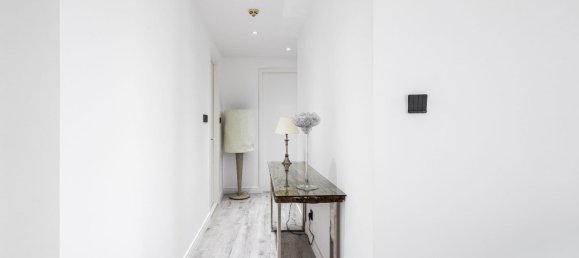 2 غرف نوم شقة في Motor City, UAE رقم 113632 9