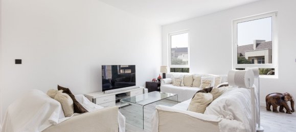 2 غرف نوم شقة في Motor City, UAE رقم 113632 6