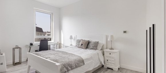 2 غرف نوم شقة في Motor City, UAE رقم 113632 11