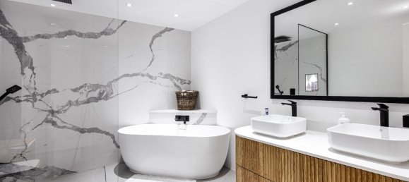 2 غرف نوم شقة في Motor City, UAE رقم 113632 15