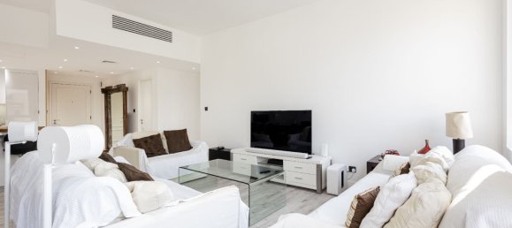 2 غرف نوم شقة في Motor City, UAE رقم 113632 8