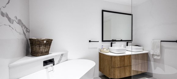 2 غرف نوم شقة في Motor City, UAE رقم 113632 17