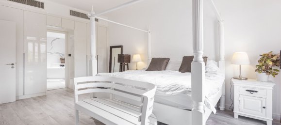 2 غرف نوم شقة في Motor City, UAE رقم 113632 14