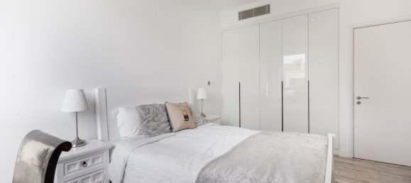 2 غرف نوم شقة في Motor City, UAE رقم 113632 12