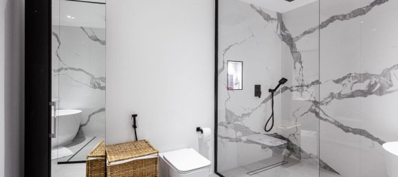 2 غرف نوم شقة في Motor City, UAE رقم 113632 16