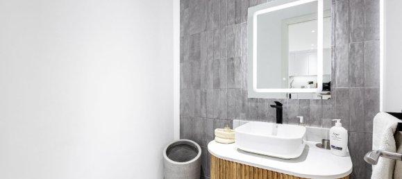 2 غرف نوم شقة في Motor City, UAE رقم 113632 10